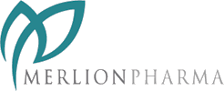 MerLion Pharma